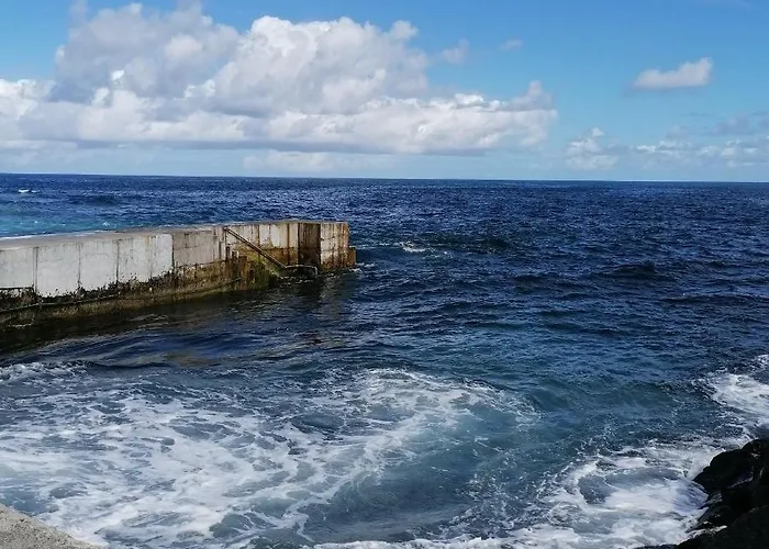 Espaco Roteiro De Mimos * São Vicente Ferreira