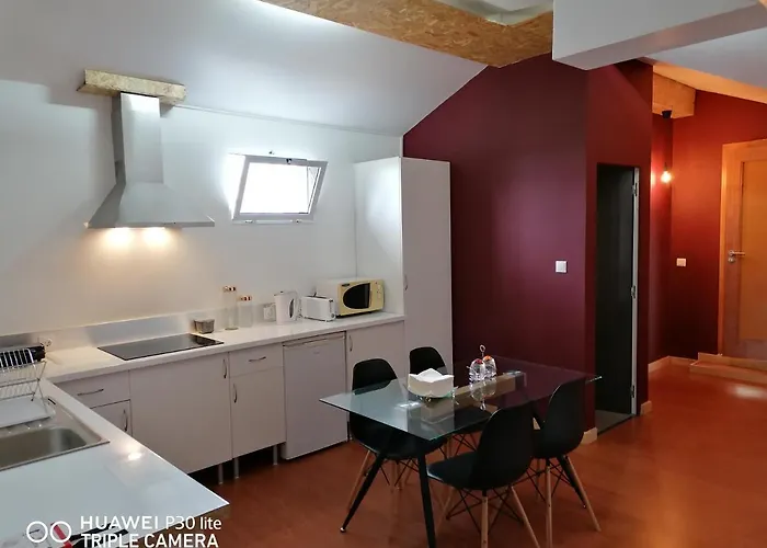 Espaco Roteiro De Mimos 홈스테이 *