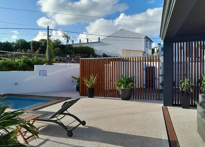 홈스테이 Espaco Roteiro De Mimos São Vicente Ferreira