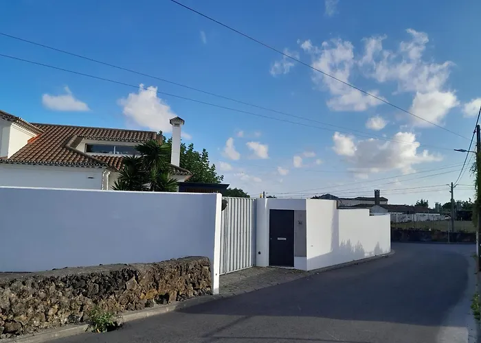 Espaco Roteiro De Mimos *