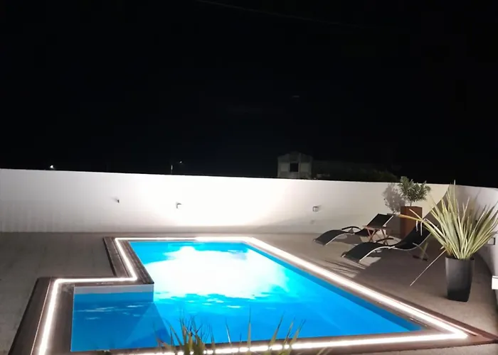 Espaco Roteiro De Mimos