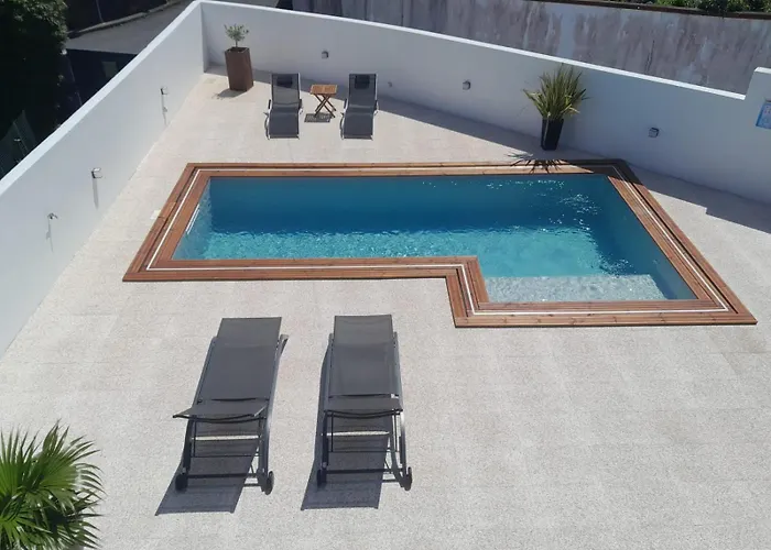 Espaco Roteiro De Mimos * São Vicente Ferreira