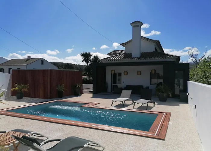 Espaco Roteiro De Mimos