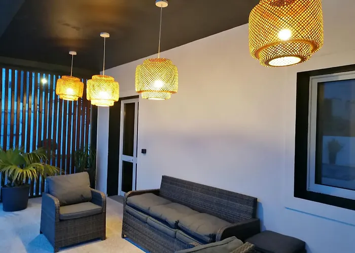 Espaco Roteiro De Mimos 홈스테이 *