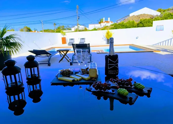 홈스테이 Espaco Roteiro De Mimos