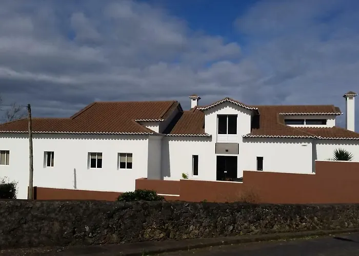 Espaco Roteiro De Mimos