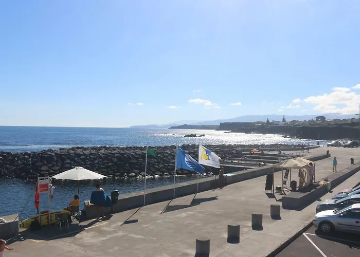 Espaco Roteiro De Mimos